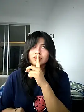 Snapshot of Elsa_sweet chatting on October 20, 2025, 3:18 am Elsa sweet online show from October 20, 2025, 3:18 am