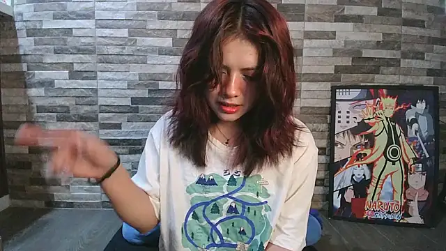 Elsa sweet online show from January 12, 2026, 11:59 am