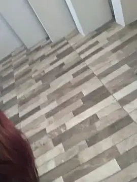 Elsa sweet online show from January 18, 2026, 9:07 pm