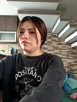 Elsa sweet online show from May 8, 2026, 4:23 pm