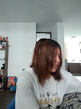 Elsa sweet online show from May 14, 2026, 4:36 pm