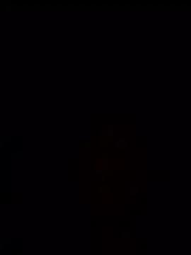 Reynold2608 online show from January 13, 2026, 10:53 am