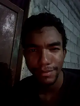 Reynold2608 online show from January 16, 2026, 3:43 am