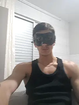 novdotado online show from January 16, 2025, 4:17 am