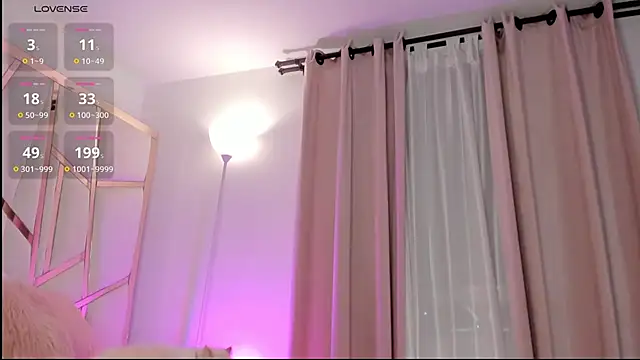 Snapshot of susan_powell chatting on September 25, 2025, 1:09 am susan powell online show from September 25, 2025, 1:09 am