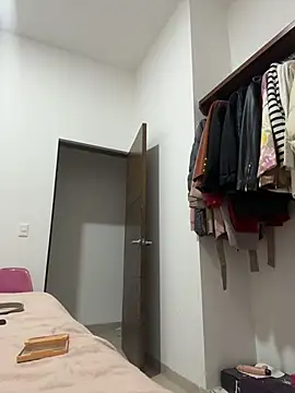 diosagriega 1 online show from November 1, 2025, 4:14 am