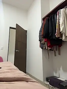 diosagriega 1 online show from November 27, 2025, 1:29 am