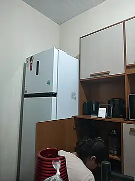 sobresalinaa online show from December 2, 2025, 10:49 pm