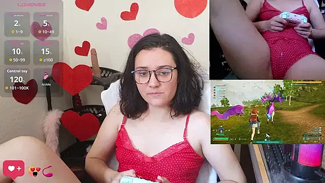 sobresalinaa online show from February 16, 2026, 3:52 pm