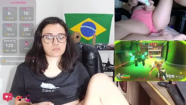 sobresalinaa online show from June 28, 2026, 8:59 pm