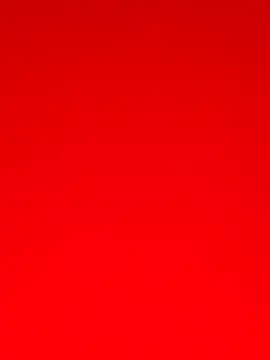 Snapshot of RLLrrr chatting on May 14, 2026, 1:40 pm RLLrrr online show from May 14, 2026, 1:40 pm