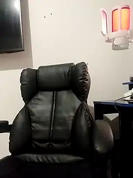 Snapshot of mao-duraznitt chatting on October 29, 2025, 4:04 am mao-duraznitt online show from October 29, 2025, 4:04 am