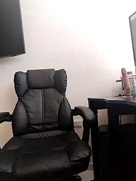 Snapshot of mao-duraznitt chatting on February 21, 2026, 6:09 pm mao-duraznitt online show from February 21, 2026, 6:09 pm