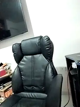 Snapshot of mao-duraznitt chatting on March 20, 2026, 5:12 am mao-duraznitt online show from March 20, 2026, 5:12 am