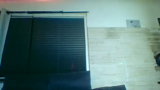 Snapshot of DevilsAngel13 chatting on November 30, 2025, 4:22 pm DevilsAngel13 online show from November 30, 2025, 4:22 pm