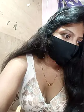 Snapshot of queensenorita chatting on September 20, 2025, 7:04 pm queensenorita online show from September 20, 2025, 7:04 pm