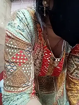 Snapshot of queensenorita chatting on October 2, 2025, 6:15 pm queensenorita online show from October 2, 2025, 6:15 pm