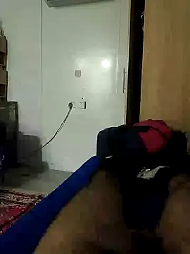 zenci58 online show from December 29, 2024, 10:36 pm
