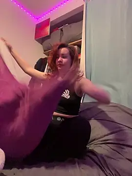 Nina-Chick777 online show from March 3, 2026, 3:23 am