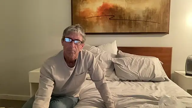 jakesy4all online show from October 31, 2025, 11:55 am