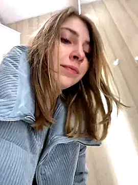 Snapshot of Sunny___Bunny chatting on December 2, 2024, 11:12 am Sunny   Bunny online show from December 2, 2024, 11:12 am