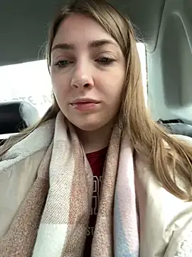 Snapshot of Sunny___Bunny chatting on December 26, 2024, 10:37 am Sunny   Bunny online show from December 26, 2024, 10:37 am