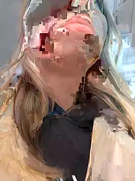 Snapshot of Sunny___Bunny chatting on January 23, 2025, 10:22 am Sunny   Bunny online show from January 23, 2025, 10:22 am