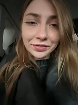 Snapshot of Sunny___Bunny chatting on February 27, 2025, 2:10 pm Sunny   Bunny online show from February 27, 2025, 2:10 pm