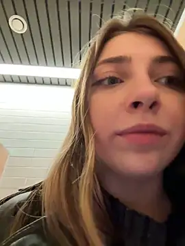 Snapshot of Sunny___Bunny chatting on February 27, 2025, 5:15 pm Sunny   Bunny online show from February 27, 2025, 5:15 pm