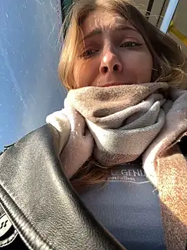 Snapshot of Sunny___Bunny chatting on March 22, 2025, 1:30 pm Sunny   Bunny online show from March 22, 2025, 1:30 pm