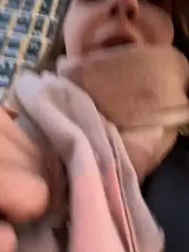 Snapshot of Sunny___Bunny chatting on March 22, 2025, 4:37 pm Sunny   Bunny online show from March 22, 2025, 4:37 pm