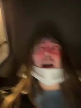 Snapshot of Sunny___Bunny chatting on March 22, 2025, 7:42 pm Sunny   Bunny online show from March 22, 2025, 7:42 pm