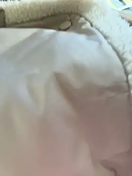 Snapshot of Sunny___Bunny chatting on September 30, 2025, 8:19 am Sunny   Bunny online show from September 30, 2025, 8:19 am