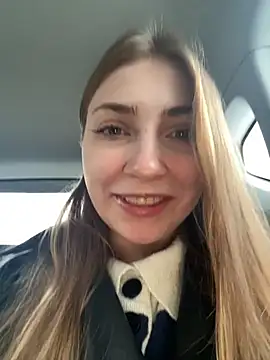 Sunny   Bunny online show from January 10, 2026, 12:07 pm