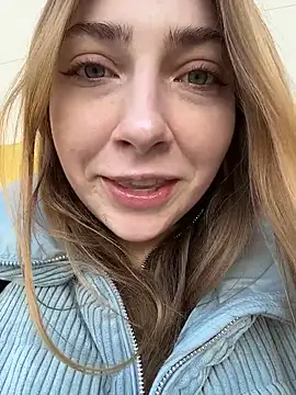 Sunny   Bunny online show from February 1, 2026, 12:15 pm