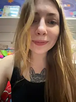 Sunny   Bunny online show from May 28, 2026, 12:13 pm