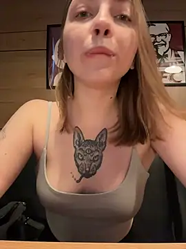 Sunny   Bunny online show from June 17, 2026, 7:33 am