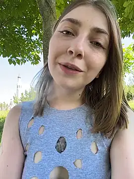Sunny   Bunny online show from June 20, 2026, 10:07 am