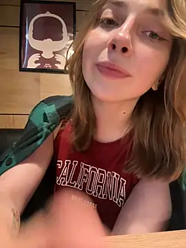 Sunny   Bunny online show from June 26, 2026, 1:48 pm