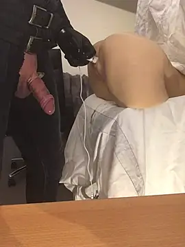 Snapshot of Inseminator69 chatting on January 7, 2025, 12:20 pm Inseminator69 online show from January 7, 2025, 12:20 pm