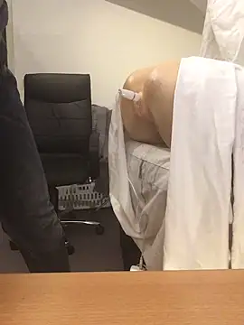 Snapshot of Inseminator69 chatting on January 7, 2025, 3:23 pm Inseminator69 online show from January 7, 2025, 3:23 pm