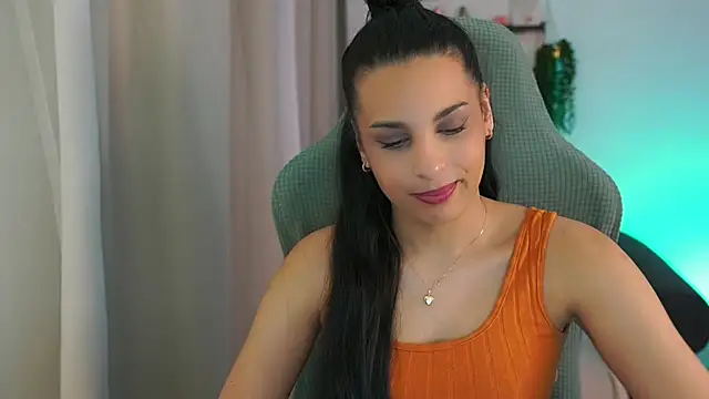 mila  denver online show from February 27, 2025, 11:10 am