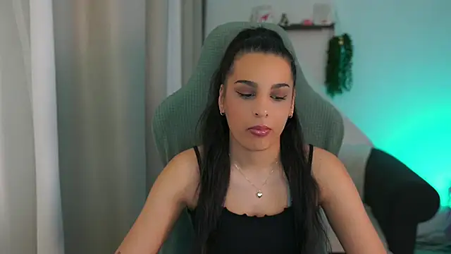 mila  denver online show from March 14, 2025, 9:03 am