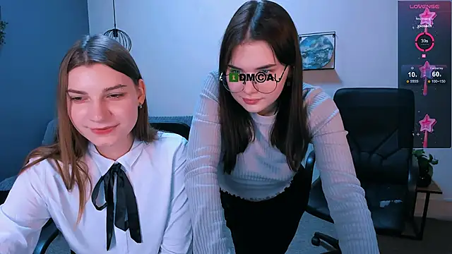 pure radiance1 online show from December 10, 2024, 12:49 pm