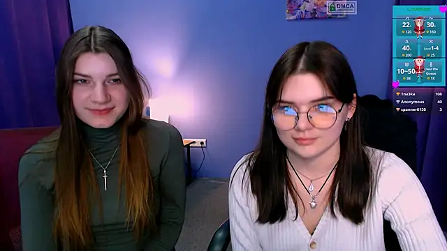 pure radiance1 online show from December 20, 2024, 4:04 pm