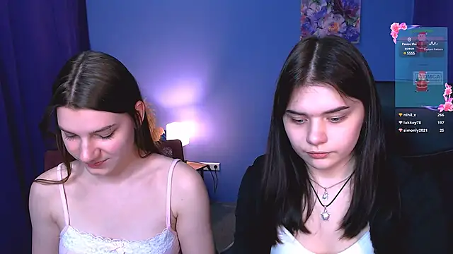 pure radiance1 online show from December 23, 2024, 12:41 pm