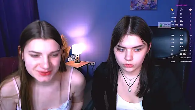 pure radiance1 online show from December 23, 2024, 3:44 pm