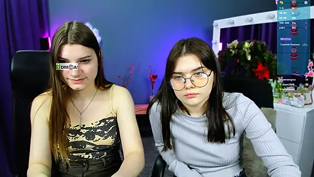 pure radiance1 online show from December 24, 2024, 1:17 pm
