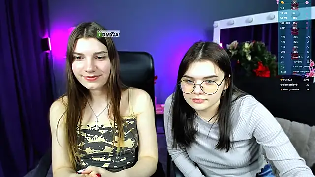 pure radiance1 online show from December 24, 2024, 4:19 pm