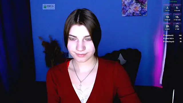 pure radiance1 online show from December 25, 2024, 1:41 pm